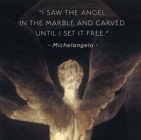 Instagram post by Michael Meade - Mosaic Voices • Apr 12, 2022 at 12:49am UTC I Saw An Angel, Marble Quote, Depth Psychology, Set It Free, Artist Quotes, The Marble, Soul Quotes, Modern Artists, Dark Angel