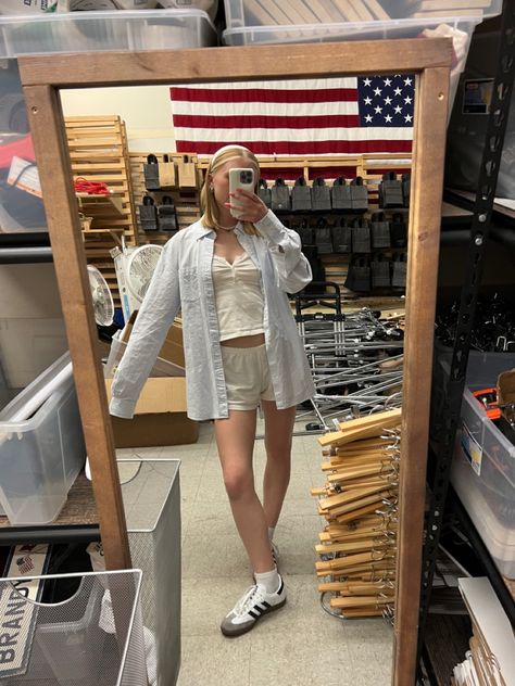 Brandy Melville Employee Outfits, Brandy Melville Switzerland Top, London Brandy Melville, Brandy Melville Outfits Summer, Brandy Melville Style, New York Brandy Melville Shirt, 2020 Brandy Melville, Brandy Melville Striped Zelly Top, Brandy Melville Outfits