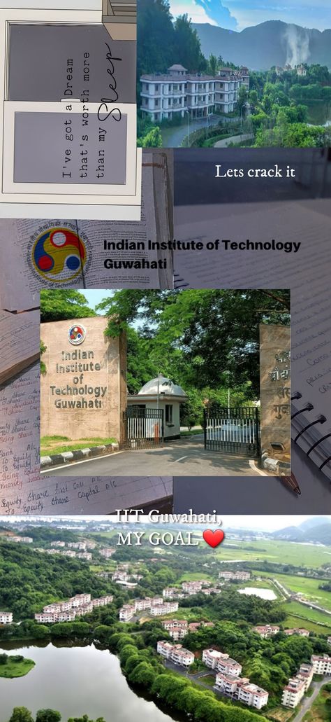 Iit Guwahati Wallpaper, Iit Jee Vision Board, Iit Wallpapers Aesthetic, Iit Bombay Wallpaper Aesthetic, Iit Delhi Wallpaper, Iit Jee Motivation Wallpaper, Academics Aesthetic, Iit Aspirants, Iit Wallpapers