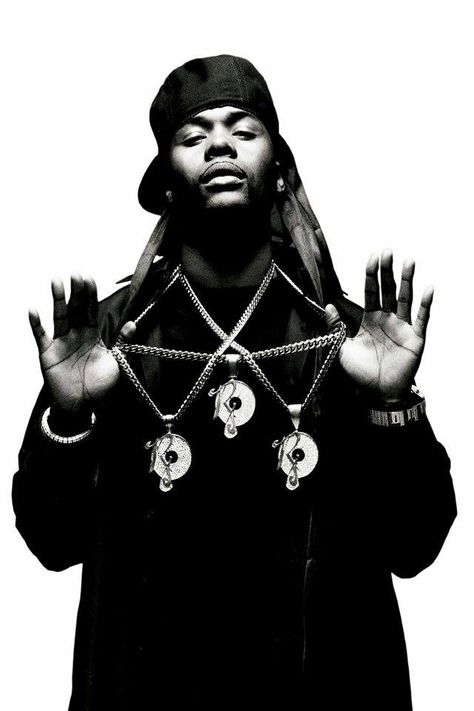 Press photos that represent their brand Roc A Fella, Memphis Bleek, Roc A Fella Records, 2000s Hip Hop, Chris Brown Videos, Hip Hop Chains, Best Rapper Alive, Real Hip Hop, Best Rapper