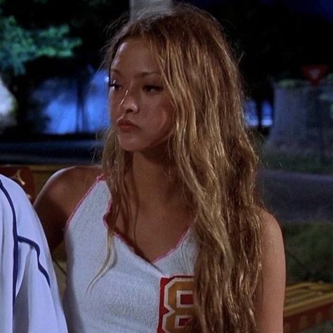 Devon Aoki 2000s, Devon Aoki Icon, Letty Fast And Furious, 2 Fast 2 Furious, Fast 2 Furious, Devon Aoki, 2000s Aesthetic, Fast And Furious, Just Girly Things