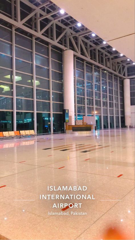 Uk Airport Snapchat, Islamabad International Airport Snaps, Pakistan Airport Snapchat, Lahore Airport Snaps, Karachi Airport Snaps, Islamabad Airport Snapchat, Fake Airport Snaps, Islamabad Snaps, Pakistan Airport