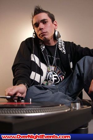 DJ AM...RIP! Dj Am, The Next Generation, Next Generation, Good People, All About Time, Latest News, Musician, Dj, The Next