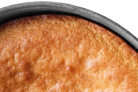 Butter Cake from California Pizza Kitchen Recipe (Copycat) • Christina All Day Cpk Butter Cake Recipe, Recipe Copycat, California Pizza Kitchen, California Pizza, Pizza Kitchen, Butter Cake Recipe, Kitchen Recipe, Small Cake, Copycat Recipe