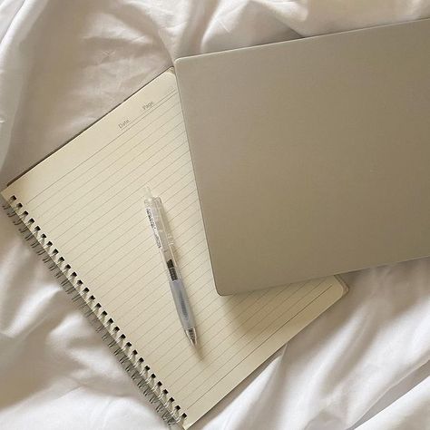 Beige aesthetic || j h y n e beige Beige Notebook Aesthetic, Square Beige Aesthetic, Medium Widget, Motivation Aesthetic, Aesthetic Letters, Beige Aesthetic, School Motivation, My Vibe, Beige Color