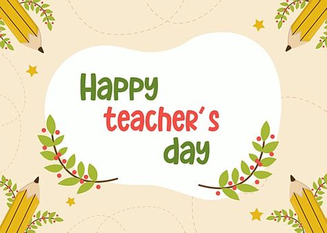 happy teachers day background pro,background happy teachers day,happy teacher day,teacher day,teachers powerpoint,happy powerpoint Happy Teachers Day Background, Teachers Day Background, Teachers Day Decoration, Poster Background Template, Happy Teacher Day, Bulletin Boards Elementary, Teachers Day Celebration, Teachers Day Poster, Theme Poster