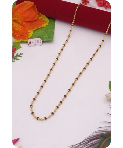 🎖️' Nishu Gold ' 1 -2 gram jewellery . The Best Alternate Of Real Gold Jewellery 🥇 No.1 Forming Jewellery Brand ' Nishu Gold ' 🌟 Genuine gold forming quality from decades old Business house . With warranty and exchange value . Fine finishing look like real gold jewellery. 🌺 Item : - Forming Tulsi Mala. 🏷️ Price - 40 % less from price tag in photo 🏢 We have multiple show rooms in Gujarat . 🛍️ Online Purchase available . 💰📦 Cash on delivery available . 🔁 Return policy available 🏢 Buy ... Show Rooms, Tulsi Mala, Business House, Gold For Women, Real Gold Jewelry, Jewellery Brand, Insta Posts, Price Tag, Gold Jewellery