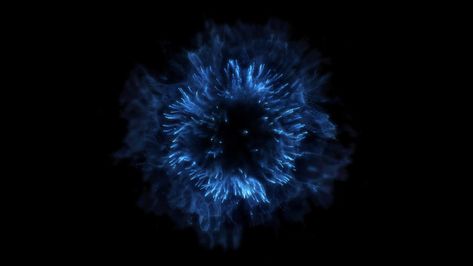 Explode background. explosion isolated. ... | Premium Photo #Freepik #photo #background Neon Rouge, Game Effect, Blue Monday, Royal Crowns, Space Photos, Black Backdrops, Abstract Texture, Background Abstract, Photo Editing Software