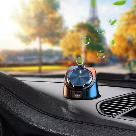 Wireless Car Aroma Nebulizer with Essential Oils and Watch 67.49 and FREE Shipping Tag a friend who would love this! Active link in BIO #hashtag1 #hashtag2#hashtag3 #hashtag4 #hashtag5 #hashtag6 Essential Oils Diffuser, Shipping Tags, Essential Oil Bottles, Essential Oil Perfume, Natural Scents, Oil Change, Aroma Diffuser, Shoe Closet, Favorite Scents