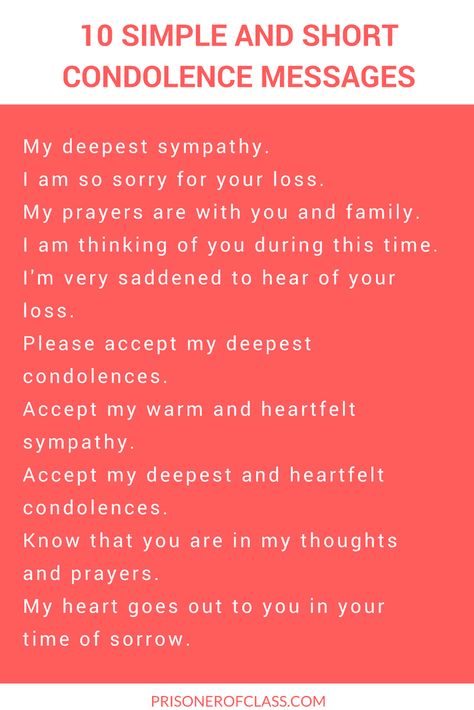 Eulogy Quotes, Short Condolence Message, Condolences Messages, Sympathy Verses, Sympathy Condolences, Words For Sympathy Card, Words Of Condolence, Condolence Letter, Sympathy Card Sayings