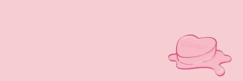 Youtube Header Aesthetic 1024 X 576 Pink, Pink Aesthetic Youtube Banner 1024 X 576, 1024 X 576 Youtube Banner Cute, Cute Banners For Youtube 1024 X 576, Kpop Youtube Banner 1024 X 576, Bts Youtube Banner 1024 X 576, Pink Youtube Banner 1024 X 576, Medium Pink Widget, Youtube Header Aesthetic 1024 X 576