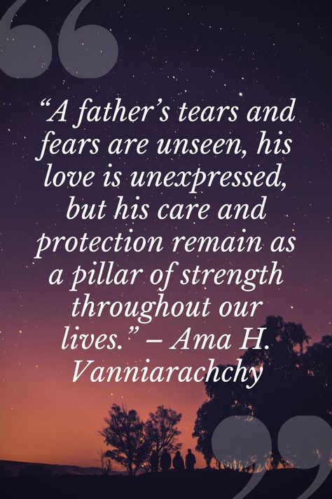 Happy Fathers Day Daughter, Best Father Quotes From Daughter, I Love You Dad From Daughter, Dad Quotes From Daughter Love, Dad Poems From Daughter, Father's Day Quotes From Daughter, Proud Daughter Quotes, Fathers Day Daughter, Happy Birthday Dad From Daughter