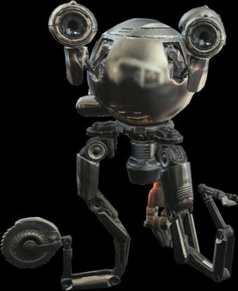 http://fallout.wikia.com/wiki/Codsworth/recognized_names Fallout 4 Codsworth, Codsworth Fallout, Mr Handy, Kings Guard, Game Pics, Kin List, Fallout 4, Game Pictures, Hard Surface