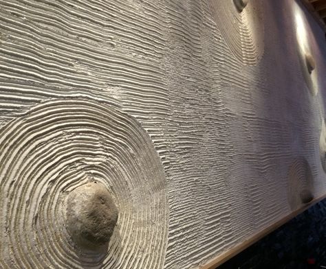 Zen Garden Restaurant, Zen Garden Wall, Zen Restaurant, Future Interior Design, Japanese Zen Garden, Sushi Restaurant, Zen Style, Japanese Zen, Japanese Wall