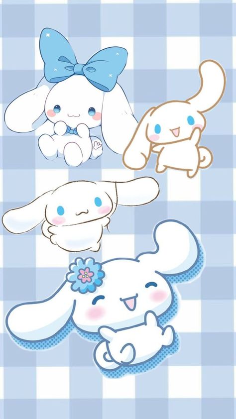 cinnamoroll🐰💙✨ Cinamoroll Aesthetic, Cinnamoroll Aesthetic, Sanrio Characters, Aesthetic Iphone Wallpaper, Cute Art, Iphone Wallpaper, Hello Kitty, Kitty, Iphone