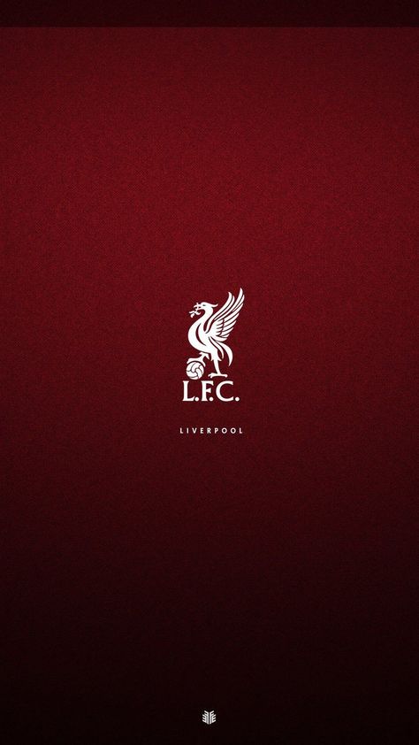 Liverpool Logo Wallpapers, Liverpool Wallpapers 4k, Liverpool Football Club Players, Lfc Logo, Lfc Wallpaper, Liverpool Fc Logo, Liverpool Poster, Liverpool Football Club Wallpapers, Liverpool Logo