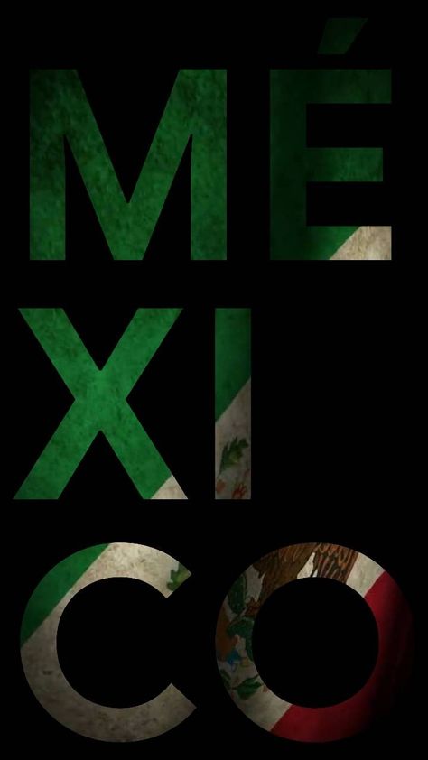 Mexican Board, Mexican Things, Mexican Wallpaper, Red Symbol, Lock Screen And Home Screen, Mexican American Culture, Independence Day Wallpaper, Mexico Wallpaper, Mexican Culture Art