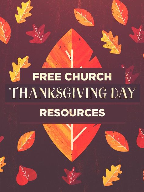 Thanksgiving Church Service Ideas, Thanksgiving Church Signs, Church Thanksgiving Background, Church Thanksgiving Flyer Design, Thanksgiving Giveaway, Thanksgiving Graphics, Church Newsletter, Church Marketing, Thanksgiving Stories