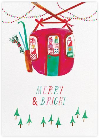 Happy Holidays Message, Modern Classic Wedding Invitations, Belated Birthday Card, Kids Birthday Themes, Paperless Post, Holiday Greeting, Birthday Cards For Her, Holiday Greeting Cards, Holiday Photo Cards