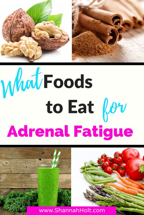 Adrenal Healing, Adrenal Diet, Adrenal Fatigue Diet, Adrenal Fatigue Symptoms, Diet Changes, Adrenal Support, Adrenal Health, Adrenal Fatigue, Diet Foods