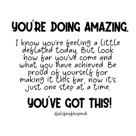 We Are Proud Of You Quotes, Proud Of You Quotes, Make Yourself Proud, Be Proud Of Yourself, Proud Of Yourself, Not Giving Up, Positivity Quotes, Sister Sister, So Proud Of You