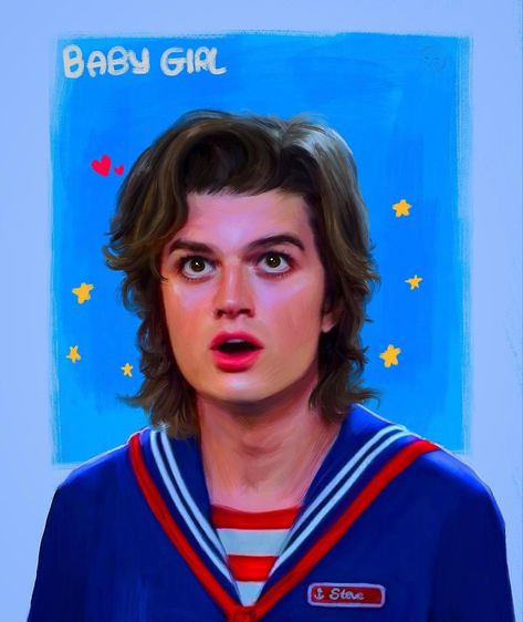 30 Year Old Man, Joe Keery, Steve Harrington, Instagram Baby, The Void, Oh Well, Lol Dolls, 30 Years Old, Old Man