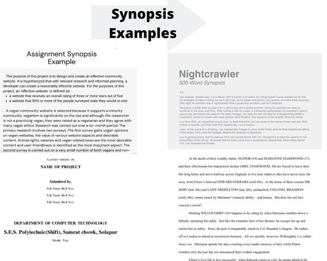 Story Synopsis Example, Synopsis Example, Volunteer Quotes, Your Story, Literature, Career, Writing, Reading, Film