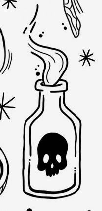 Small Potion Tattoo, Poison Vile Tattoo, Poison Bottle Drawing, Poison Drawing, Poison Drawings, Poison Bottle Tattoo, Potion Bottles Drawing, Potion Bottle Tattoo, Potion Tattoo