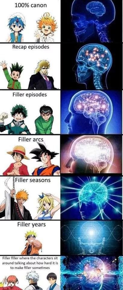 Gintama Memes Funny, Joke Comics, King Faisal, Anime Suggestions, Anime Mems, Gin Tama, Anime Jokes, Anime Reccomendations, Anime Meme