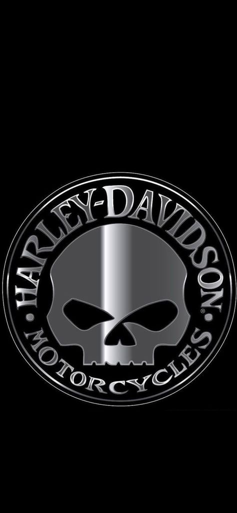 Harley Davidson Willie G Skull Logo, Harley Davidson Wallpaper Iphone, Harley Skull, Harley Davidson Skull, Harley Davidson Images, Harley Davidson Posters, Funny Mean Quotes, Ghost Rider Wallpaper, Harley Davidson Pictures