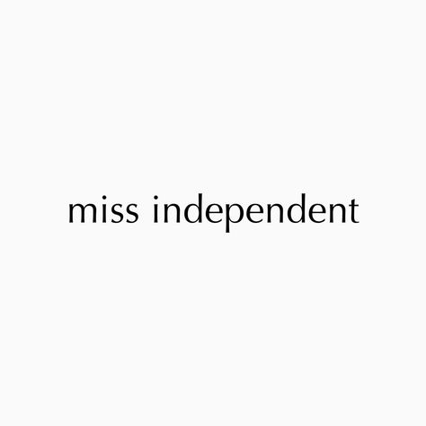 Miss Independent Ne-yo, Miss Independent, Financial Independence, First Step, Help Me, Budgeting