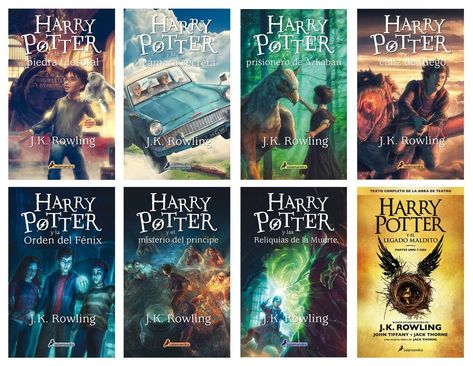 Harry Potter . J.K. Rowling Harry Potter Pdf, Buku Harry Potter, Harry Potter Illustration, Fitness Motivation Quotes Inspiration, J K Rowling, Harry Potter Books, Motivational Quotes For Working Out, Cursed Child Book, Diy Book