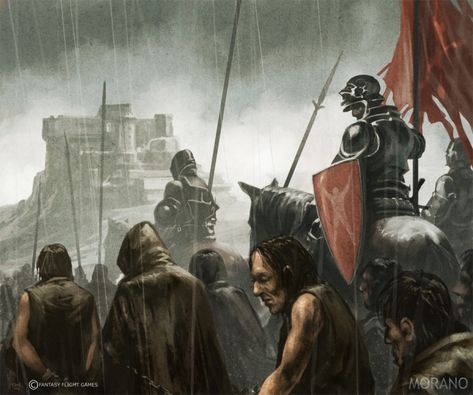 House Bolton of the Dreadfort is a noble house from the Dreadfort in the north. They are an old line descended from the First Men and dating back to the... House Bolton, Royal Knight, The Winds Of Winter, A Clash Of Kings, Ancient Warrior, Game Of Thrones Artwork, A Dance With Dragons, Asoiaf Art, King In The North