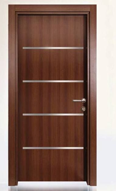 Door Design Flush Doors, Mean Door Design Wood, Door Design Sanmaika, Solid Door Design Entrance, Kerala Door Design, Sanmaika Design For Door, Room Door Design Modern Wood, Solid Door Design, Door Wood Design