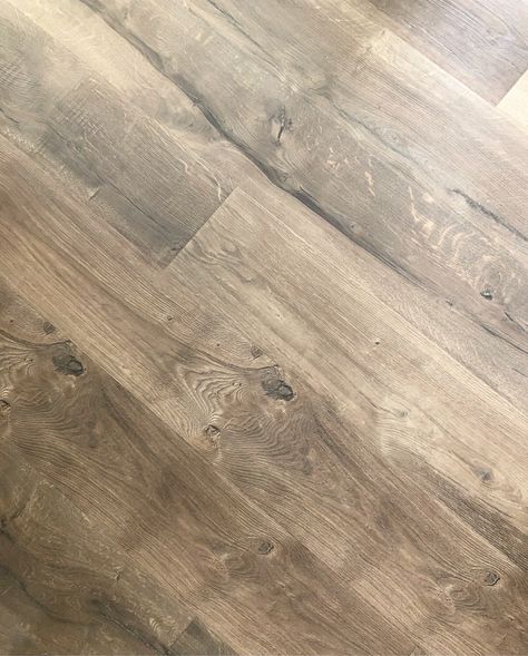 Pergo curated on LTK Misty Dawn Hickory Pergo, Rustic Charm Oak Pergo, Pergo Outlast Paradise Jatoba, Brookdale Hickory Pergo, Pergo Laminate Flooring Crest Ridge Hickory, Pergo Flooring, Light Wood Floors, Wood Laminate, Floor Lights