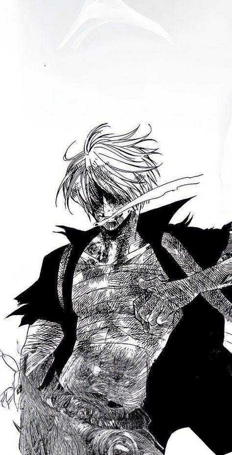 Sanji Wallpaper, Cp9 One Piece, One Piece Theme, Bleach Drawing, Japanese Wallpaper Iphone, Art Plan, Samurai Wallpaper, One Piece Wallpaper Iphone, One Peice Anime