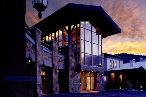 Stein Eriksen Lodge exterior- lake forest house inspiration Luxury Ski Resort, Lodge Exterior, Stein Eriksen Lodge, Deer Valley Utah, Deer Valley Resort, Luxury Ski, Deer Valley, Lake Forest, Forest House