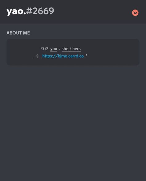 Discord Bio Layout Ideas, Discord Profile Ideas Bio, Discord Bios Aesthetic, Disc Bio Ideas, Simple Discord Bio, Discord Bio Ideas Simple, Cute Discord Bio Ideas, Dc Bio Ideas, Discord Aesthetic Bio