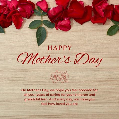 #UnconditionalLove #MothersDay Happy Mothers Day 2024, Mother's Day Wishes, 2024 Wishes, A Mother's Love, Mother Day Wishes, Heartfelt Messages, Mother's Love, Celebrate Mom, Sweet Messages