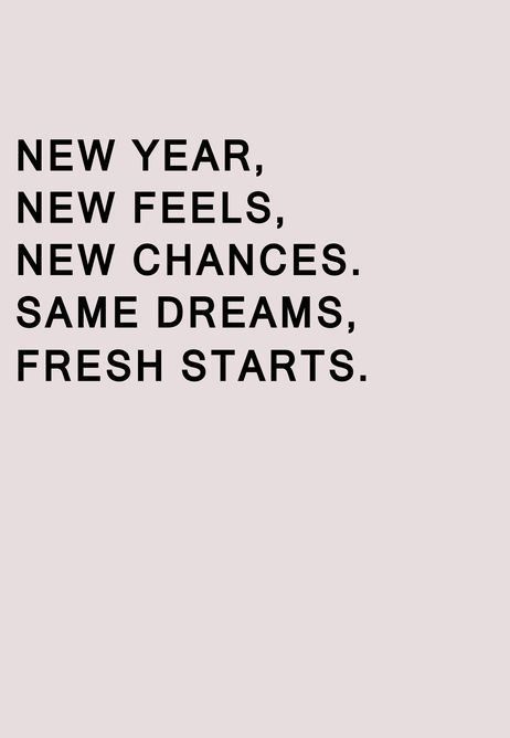 Inspirational new year quotes awesome 2019 for friendsfamilymomdadsondaughterwifehusbandbrothersistergrandmothergrandfatherauntuncleloverboyfriend and girlfriend. Heavy Thoughts, New Year Words, Husband Quotes Funny, New Year Quotes, Sister Quotes Funny, Funny New Year, Happy New Years Eve, Happy New Year Quotes, Super Funny Quotes