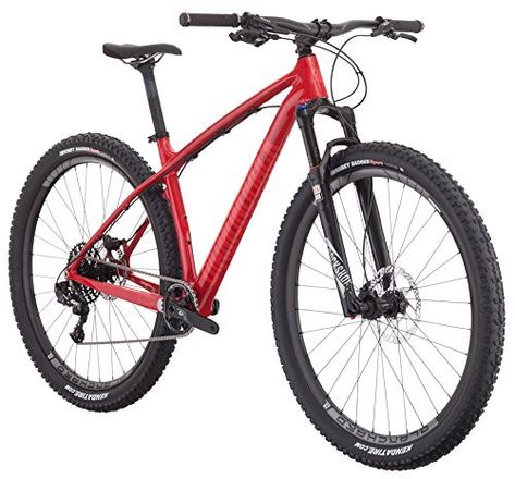 Single Speed Mountain Bike, Powered Bicycle, Hardtail Mountain Bike, Gopro Surfing, Fixie Bike, Paddle Sports, Sup Surf, Mtb Bike Mountain, Road Bicycle