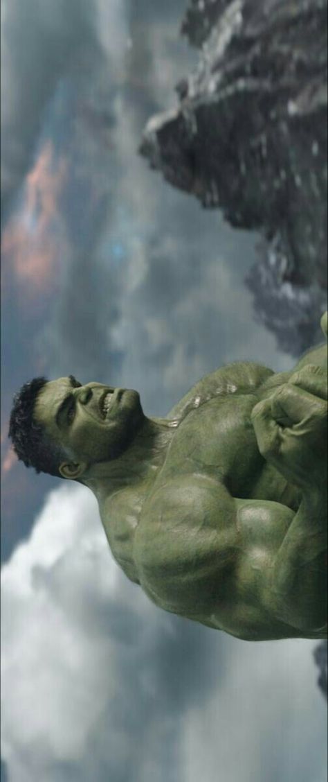 Hulk Thor Ragnarok. Hulk Thor Ragnarok, Marvel Landscape, Angry Hulk, Hulk Hulk, Banner Hulk, Bruce Banner Hulk, Marvel Hulk, News Art, The Incredible Hulk