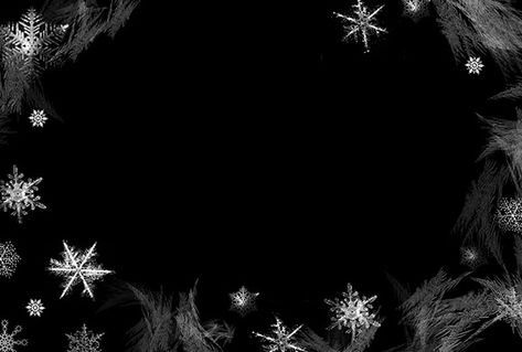 100 FREE Winter Overlays for Photoshop and Creative Cloud Snow Overlays For Edits, Winter Overlay, Cloud Overlay, Free Photoshop Overlays, Christmas Overlay, Editing Overlays, Winter Overlays, Overlays For Edits, Snow Overlay