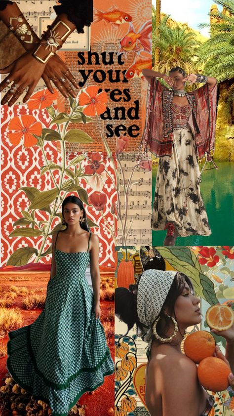 #bohemian Bohemian Icons, Witch Cottage, Witch, Fashion Inspo, Cottage, Quick Saves