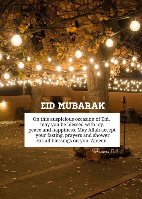 Eid Mubarak 💓✨ to All of you ☺️ Eid Status, Ramazan Mubarak, Eid Mubarak Quotes, Eid Al Adha Greetings, Eid Images, Jumma Mubarak Beautiful Images, Eid Mubarak Images, Law School Inspiration, Ramadan Wishes