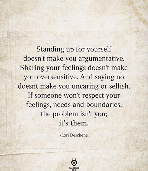 Standing Up For Myself, Myself Quotes, I Know My Worth, Carlos Castaneda, Lucid Dream, Stand Up For Yourself, Someone Told Me, Don Juan, Relationship Rules