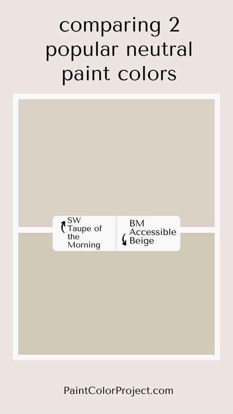 Sherwin Williams Taupe Of The Morning, Sw Taupe Of The Morning, Assessible Beige, Accessible Beige Living Room, Taupe Of The Morning Sherwin Williams, Sherwin Williams Taupe, Taupe Of The Morning, Sw Accessible Beige, Accessible Beige Sherwin Williams