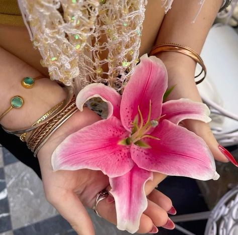 Florida Kilos, Human Things, No Ordinary Girl, 00s Mode, Nothing But Flowers, Malibu Barbie, Flower Therapy, Jewelry Lookbook, Island Girl