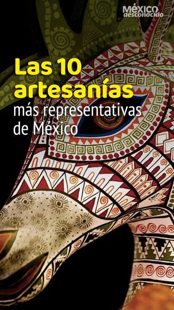 Art From Mexico, Mexico Art Culture, Mexico Culture Art, Mexico Aesthetic, Mexican Folklore, Mexico Design, Icebreaker Activities, Mexican Actress, Mexico Art