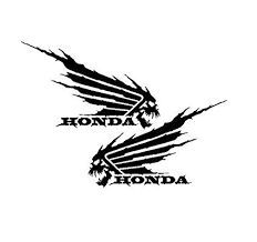 Pin de I love honda en motorcycle | Stickers para motos, Logotipos de marcas deportivas, Tatuajes de motocicletas Honda Decals, Motocross Logo, Biker Logo Design, Bird Silhouette Art, Biker Logo, Motorbike Art, Bike Logo, Prison Art, Motorcycle Photography